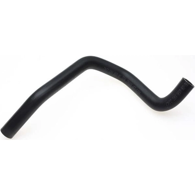 Molded Heater Hose by GATES - 19422 pa2