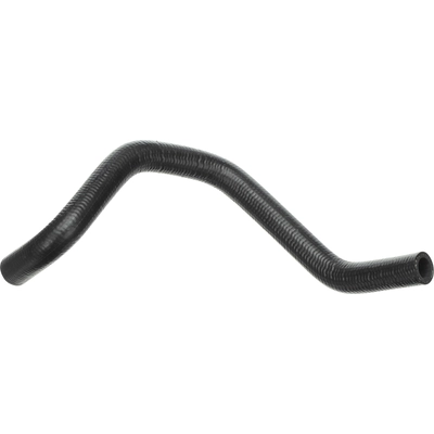 Molded Heater Hose by GATES - 19422 pa7