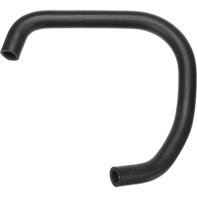 Molded Heater Hose by GATES - 19442 pa10