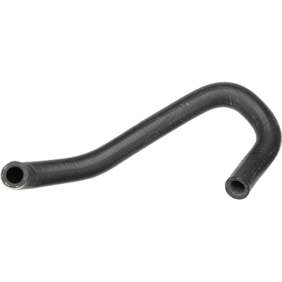 Molded Heater Hose by GATES - 19443 pa6