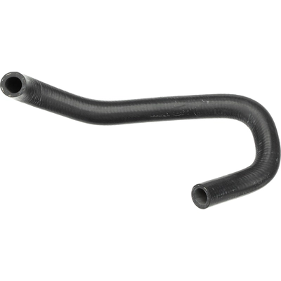 Molded Heater Hose by GATES - 19443 pa9