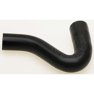 Molded Heater Hose by GATES - 19444 pa1