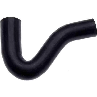 Molded Heater Hose by GATES - 19444 pa2