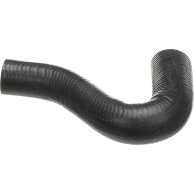 Molded Heater Hose by GATES - 19444 pa4
