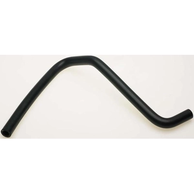 Molded Heater Hose by GATES - 19446 pa2