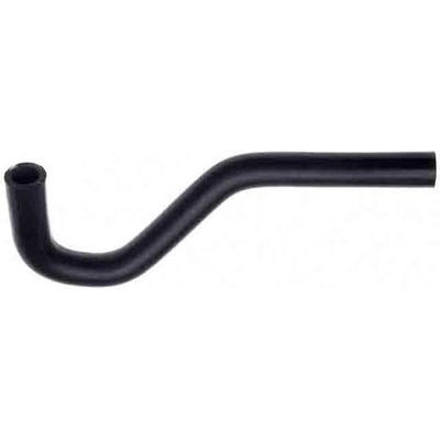 Molded Heater Hose by GATES - 19447 pa2