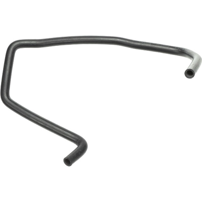GATES - 19454 - Molded Heater Hose pa11