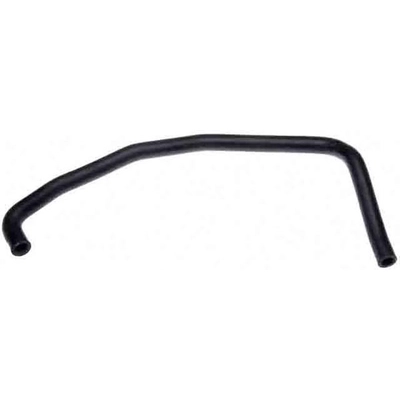 Molded Heater Hose by GATES - 19458 pa1