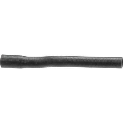 Molded Heater Hose by GATES - 19479 pa11