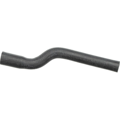 Molded Heater Hose by GATES - 19479 pa12