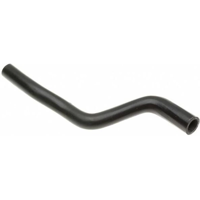 Molded Heater Hose by GATES - 19480 pa3