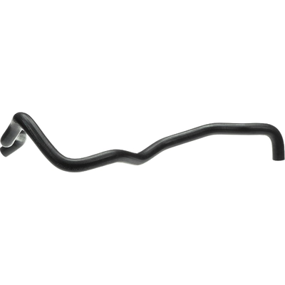 GATES - 19482 - Molded Heater Hose pa7