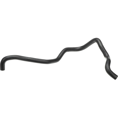 GATES - 19482 - Molded Heater Hose pa8