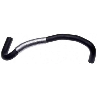 Molded Heater Hose by GATES - 19514 pa2