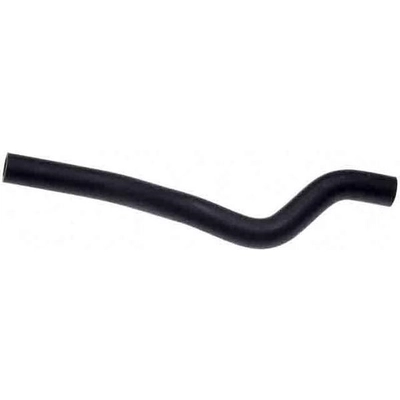 Molded Heater Hose by GATES - 19517 pa2