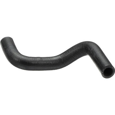Molded Heater Hose by GATES - 19520 pa4