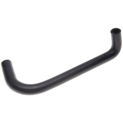 Molded Heater Hose by GATES - 19523 pa1