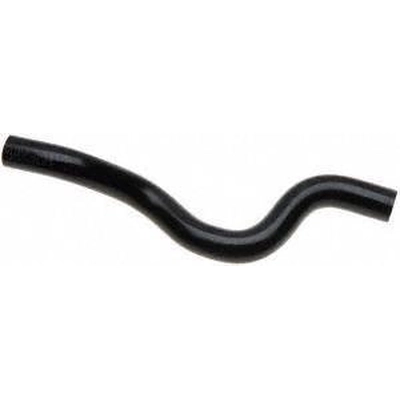 Molded Heater Hose by GATES - 19526 pa1