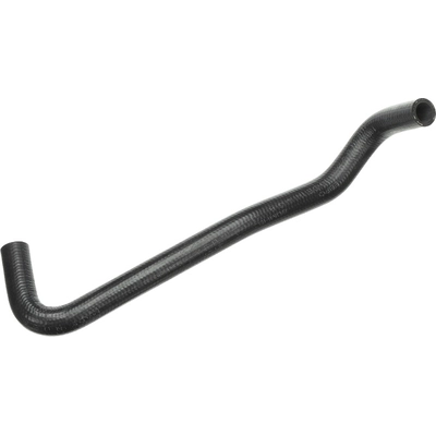 Molded Heater Hose by GATES - 19533 pa10