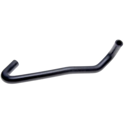 Molded Heater Hose by GATES - 19533 pa3