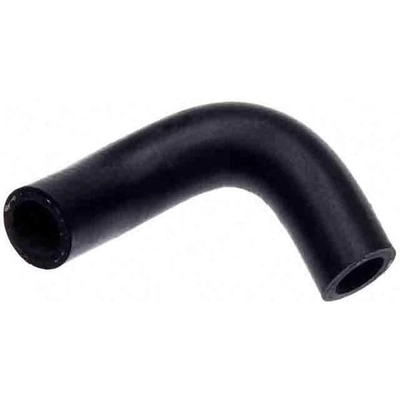 Molded Heater Hose by GATES - 19535 pa2