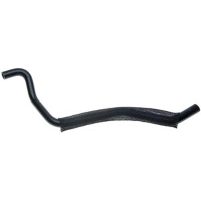 Molded Heater Hose by GATES - 19539 pa2