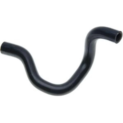 Molded Heater Hose by GATES - 19547 pa2