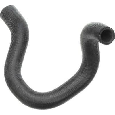 Molded Heater Hose by GATES - 19547 pa7