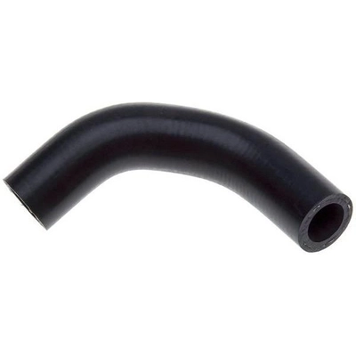 Molded Heater Hose by GATES - 19553 pa3