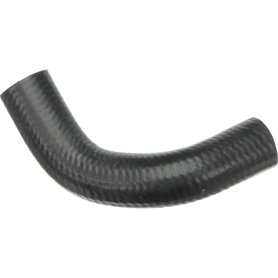 Molded Heater Hose by GATES - 19553 pa6