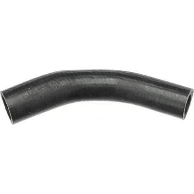 Molded Heater Hose by GATES - 19562 pa6