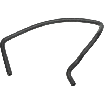 GATES - 19569 - Molded Heater Hose pa5