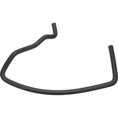 GATES - 19569 - Molded Heater Hose pa7