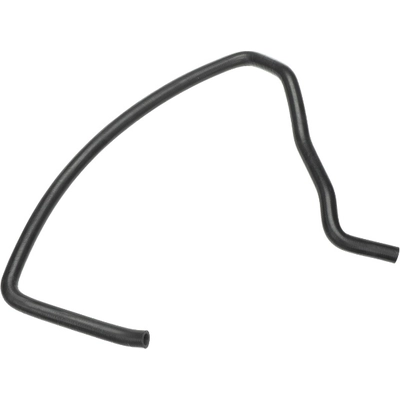 GATES - 19570 - Molded Heater Hose pa6