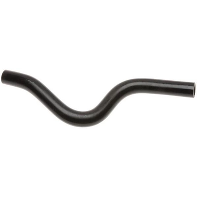 Molded Heater Hose by GATES - 19574 pa1
