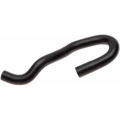 Molded Heater Hose by GATES - 19594 pa3