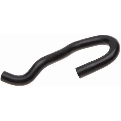 Molded Heater Hose by GATES - 19594 pa4
