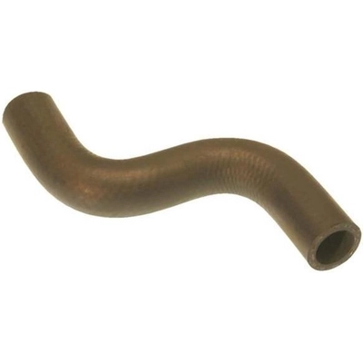 Molded Heater Hose by GATES - 19603 pa3