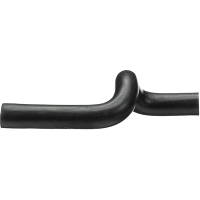 GATES - 19606 - Molded Heater Hose pa6