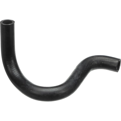 Molded Heater Hose by GATES - 19645 pa5