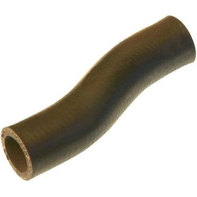 Molded Heater Hose by GATES - 19661 pa2