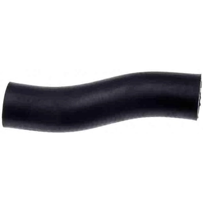 Molded Heater Hose by GATES - 19661 pa3