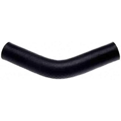 Molded Heater Hose by GATES - 19670 pa3
