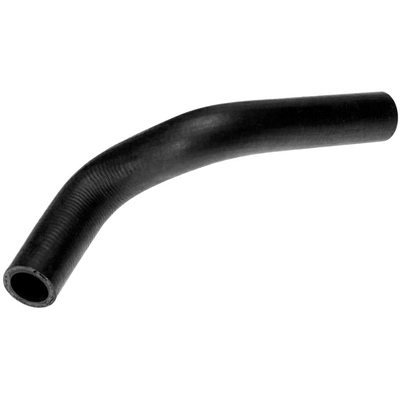 Molded Heater Hose by GATES - 19713 pa3