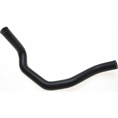 Molded Heater Hose by GATES - 19723 pa3
