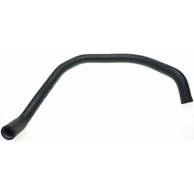 Molded Heater Hose by GATES - 19726 pa3