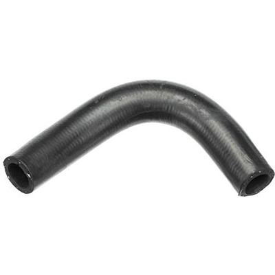 Molded Heater Hose by GATES - 19736 pa6