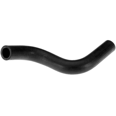 Molded Heater Hose by GATES - 19739 pa4