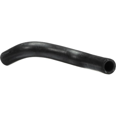 Molded Heater Hose by GATES - 19739 pa8