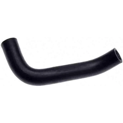 Molded Heater Hose by GATES - 19749 pa2